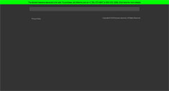 Desktop Screenshot of heavens-above.biz